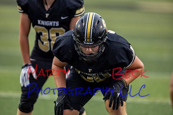 09212026FarmFB_52-164