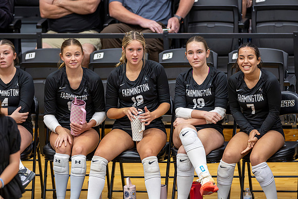 09232026FarmVB_jv17-192
