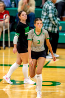 09282026BOjvVB_3-3