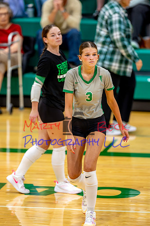 09282026BOjvVB_3-3