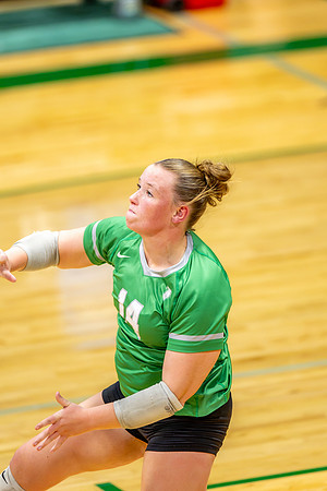 09282026BOvVB_14-124