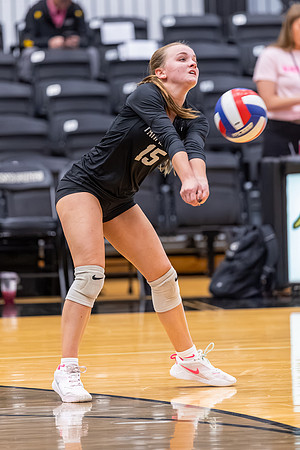 10052026FarmFrVB_15-41