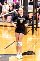 10052026Farm8VB_18-7