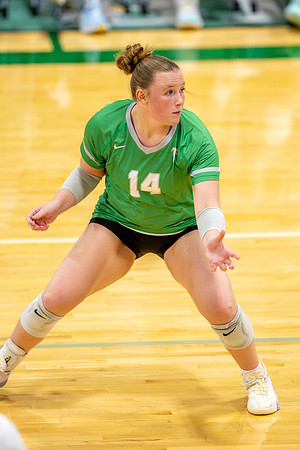 09282026BOvVB_14-139