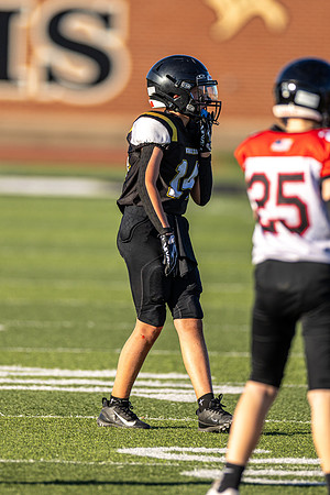 10082026FGTN7FB_14-103