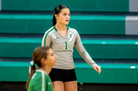 09282026BOfrV8_1-3