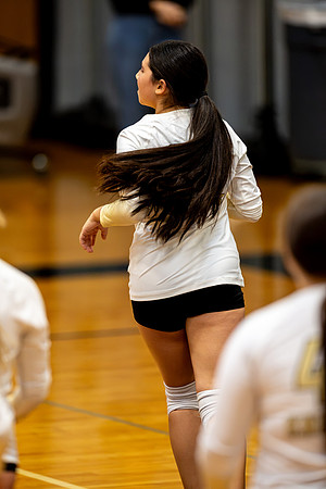 10012026Farm7VB_32-220