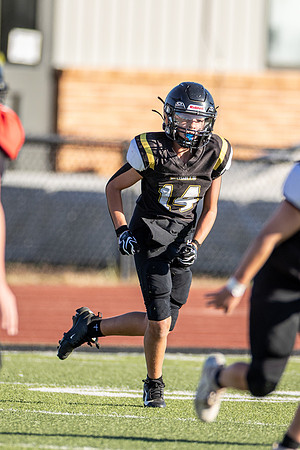 10082026FGTN7FB_14-33