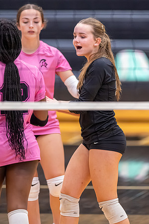 10052026FarmFrVB_15-129