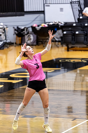 10052026FarmVVB_3-105