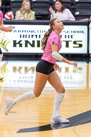 10052026FarmFrVB_17-91