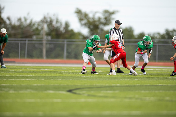 09262026JFB5_52-131
