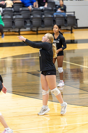 09232026FarmVB_8-31