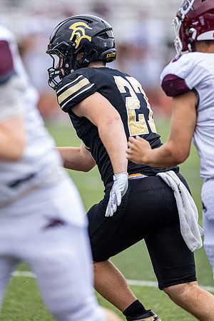 09212026FarmFB_27-81