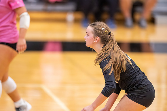 10052026FarmFrVB_15-154
