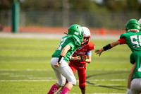 09262026JFB5_52-18