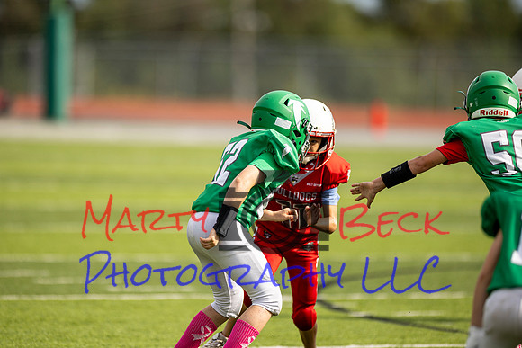 09262026JFB5_52-18