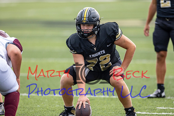 09212026FarmFB_72-63