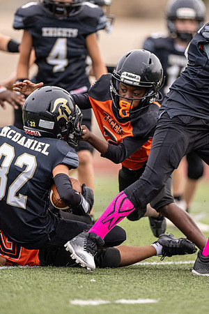 10102026FGTN5FB_32-98
