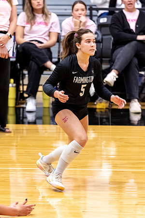 10052026FarmVVB_5-39
