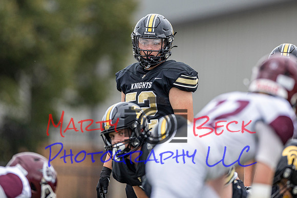 09212026FarmFB_52-106