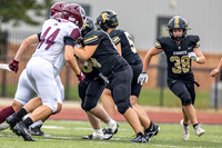 09212026FarmFB_64-18