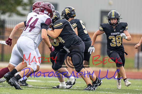 09212026FarmFB_64-18