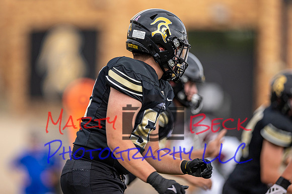 09212026FarmFB_52-60