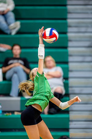 09282026BOvVB_7-74