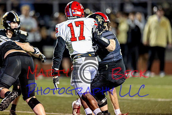 10022026FarmVFB_51-55