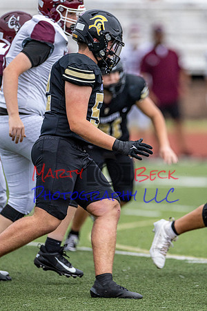 09212026FarmFB_52-159