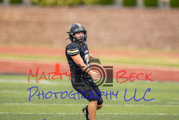 09212026FarmFB_31-26