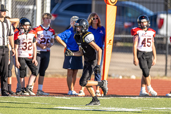 10082026FGTN7FB_8-44