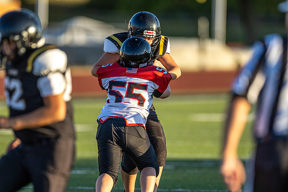 10082026FGTN7FB_60-54