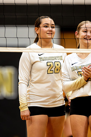 10012026Farm7VB_28-106