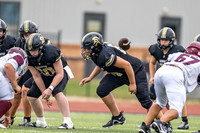 09212026FarmFB_64-5