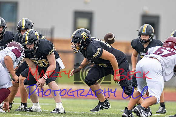 09212026FarmFB_64-5