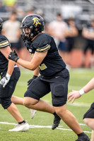 09212026FarmFB_52-10