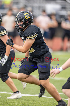 09212026FarmFB_52-10