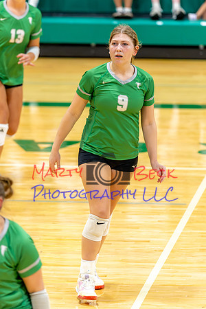 09282026BOvVB_9-5