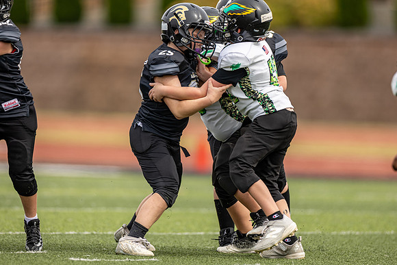 10102026FGTN4FB_25-32