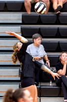 10052026Farm7VB_27-15