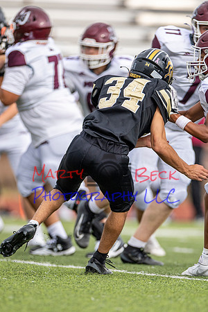 09212026FarmFB_34-29