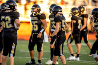 10082026FGTN7FB_56-5