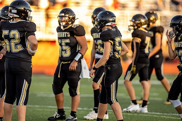 10082026FGTN7FB_56-5