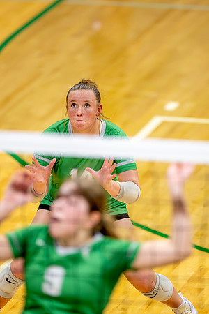 09282026BOvVB_14-100