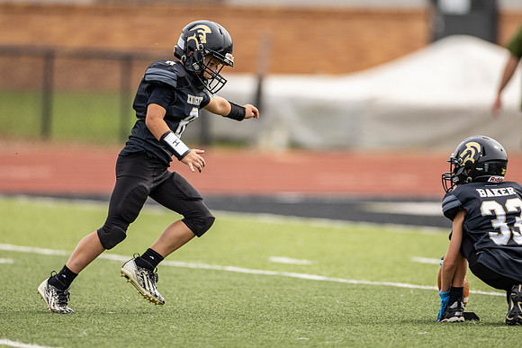 10102026FGTN4FB_8-42