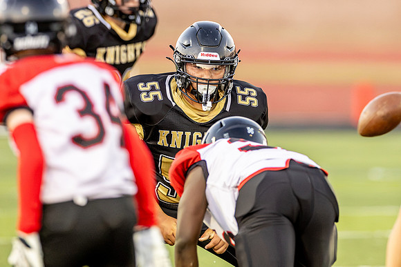 10082026FGTN7FB_55-60