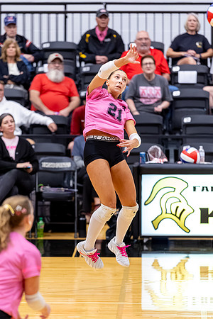 10052026FarmVVB_21-95