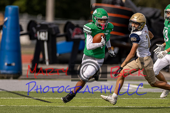 09262026JFB8_9-53